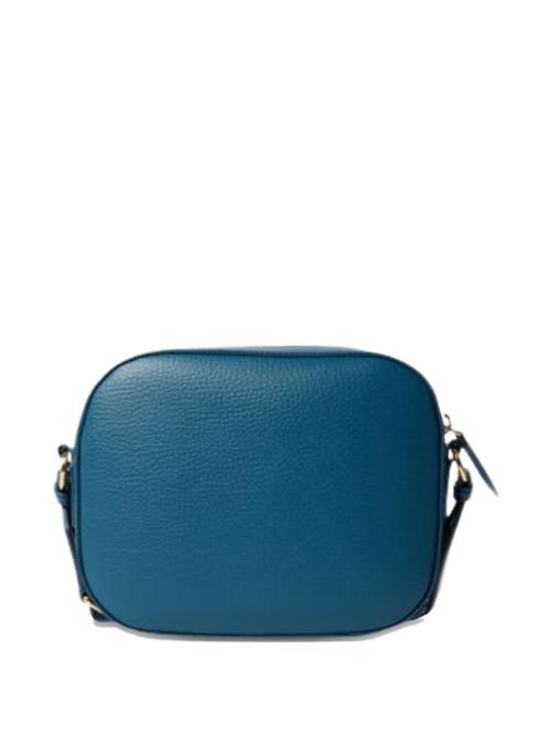 Borsa Camera STELLA MCCARTNEY | 700266WP06604601